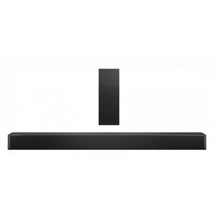 696400 Image 1