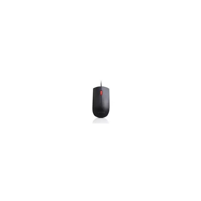 69643 Image 1