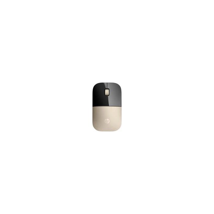 69646 Image 1