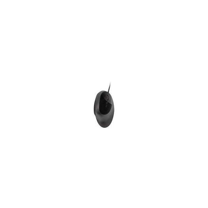 69652 Image 1