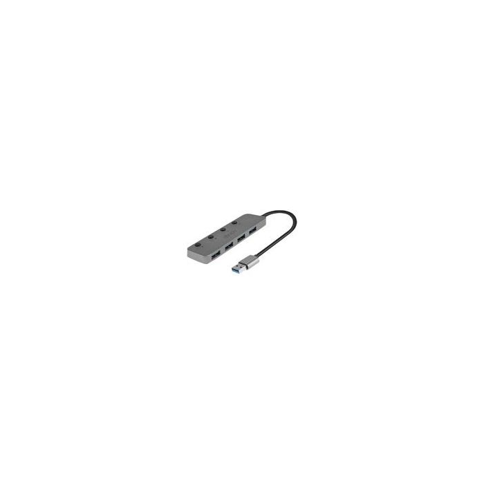 69667 Image 1