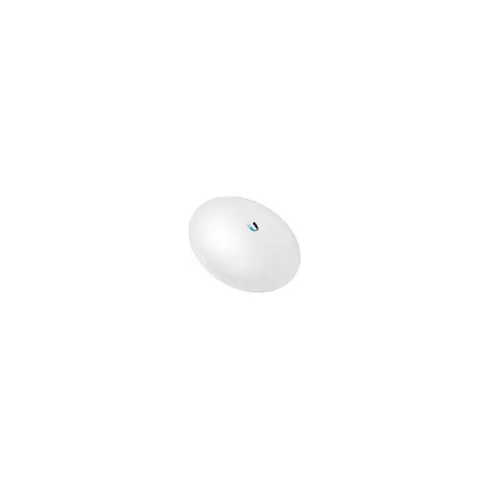 69675 Image 1