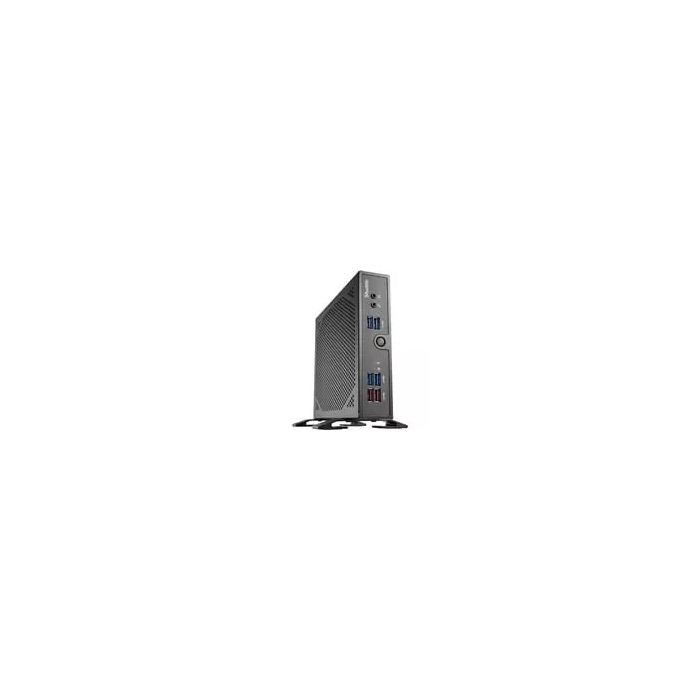 69697 Image 1