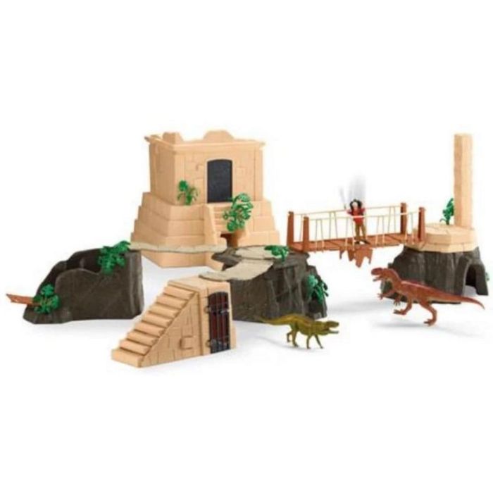 69716 Image 1
