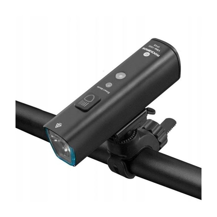 697199 Image 1
