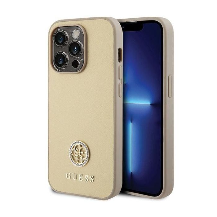 698500 Image 1