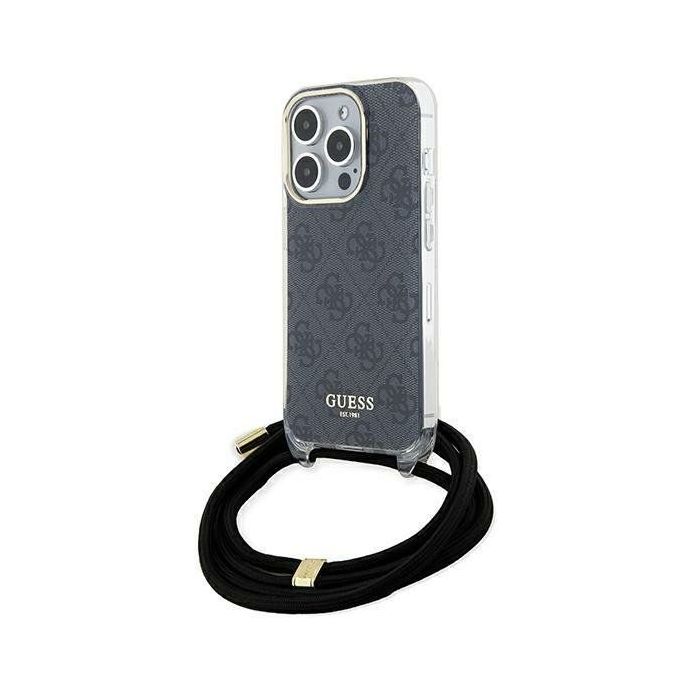 698609 Image 1