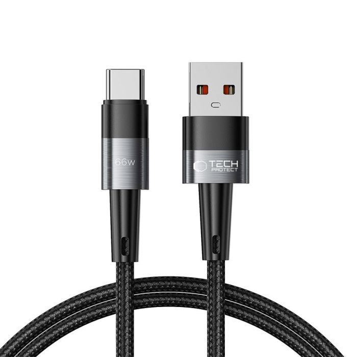 698777 Image 1
