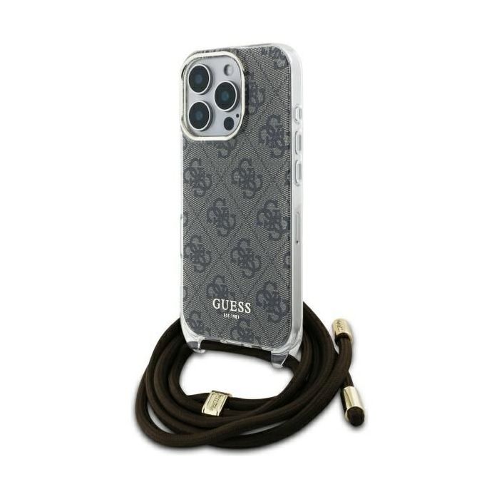 699007 Image 1