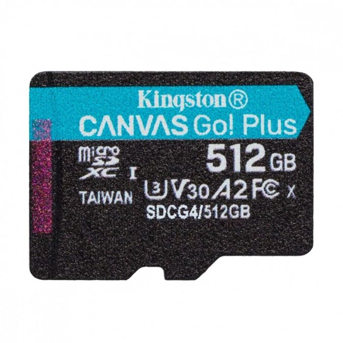 700139 Image 1