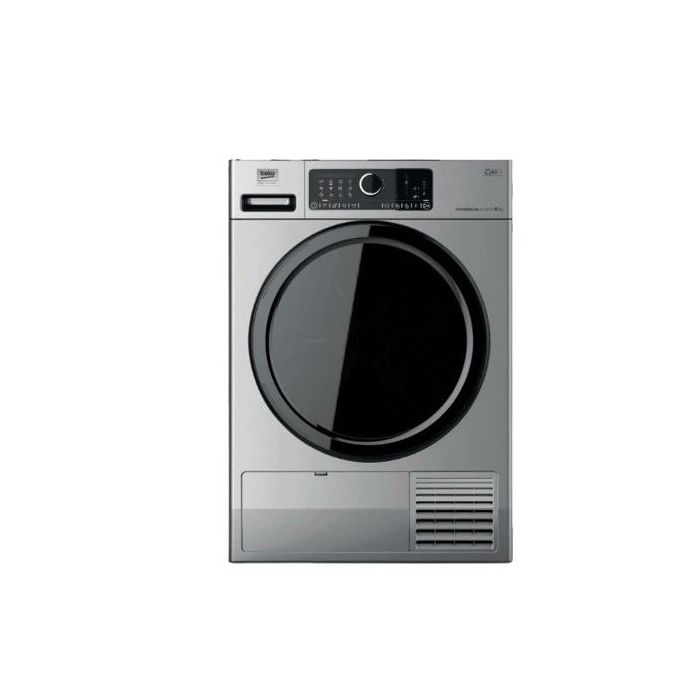 700146 Image 1