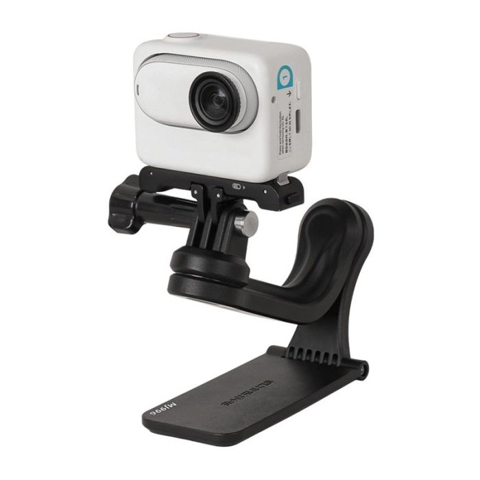 700840 Image 1