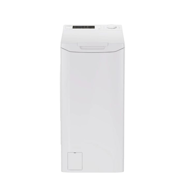 705120 Image 1