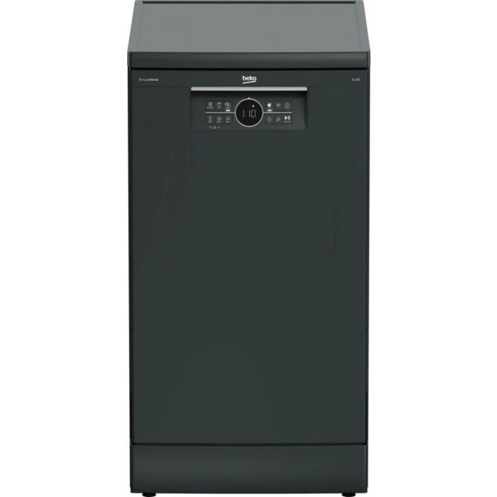 706065 Image 1