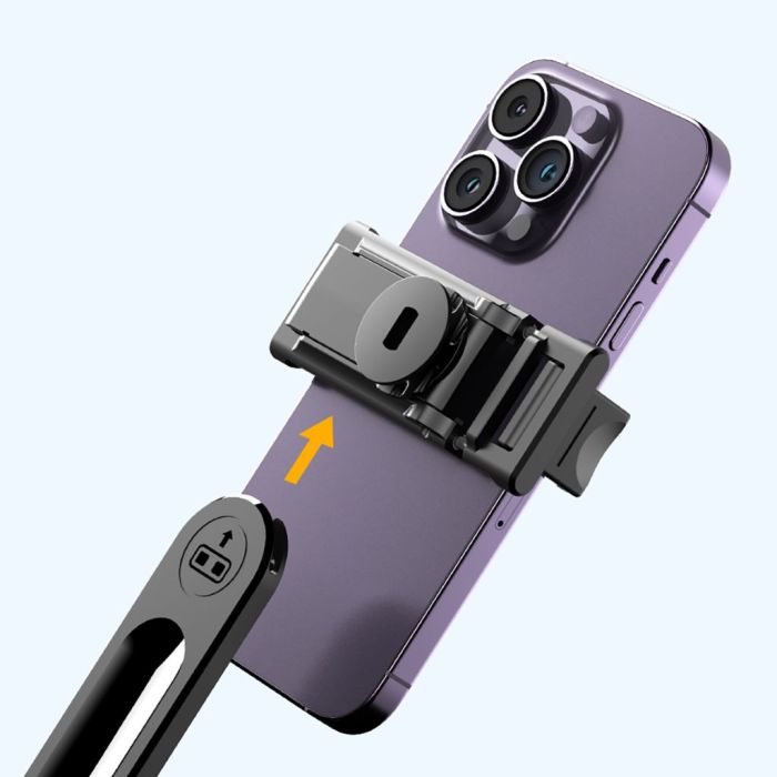 709279 Image 1