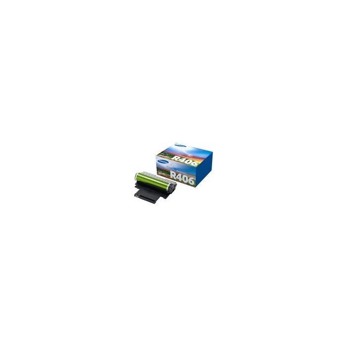 70937 Image 1