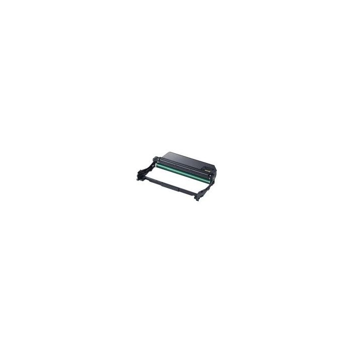 70938 Image 1