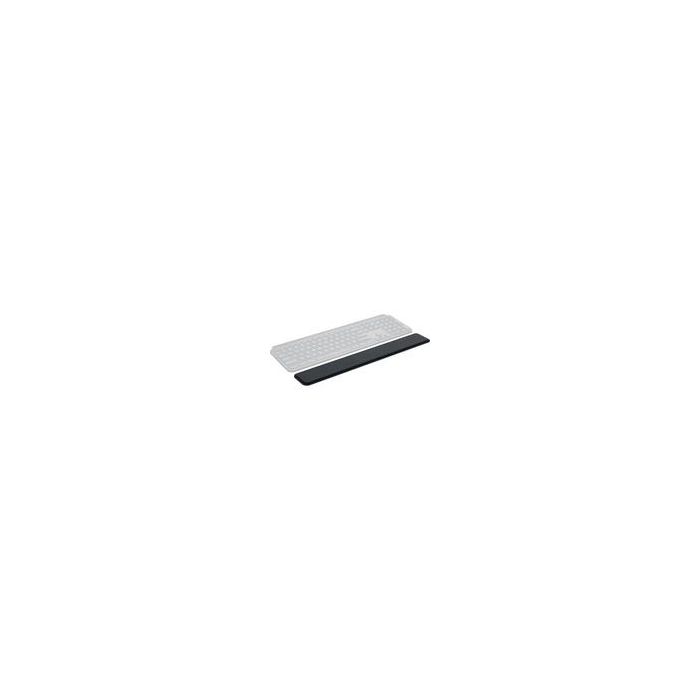 70948 Image 1