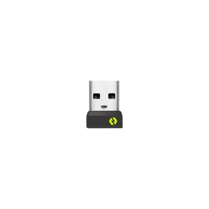 70949 Image 1