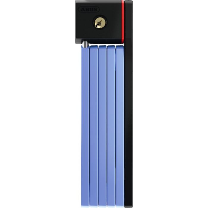 710928 Image 1
