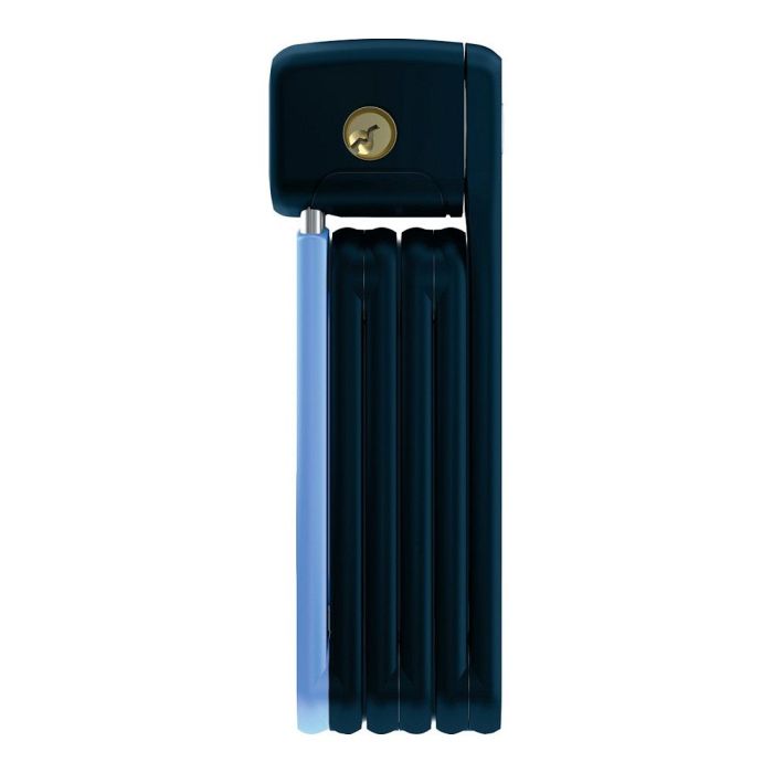 710931 Image 1