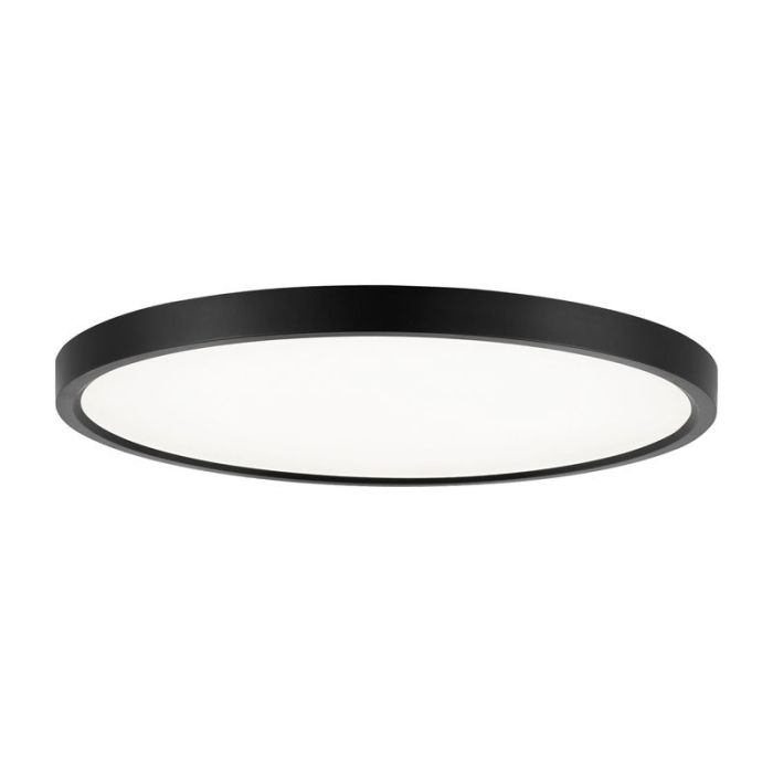 712050 Image 1