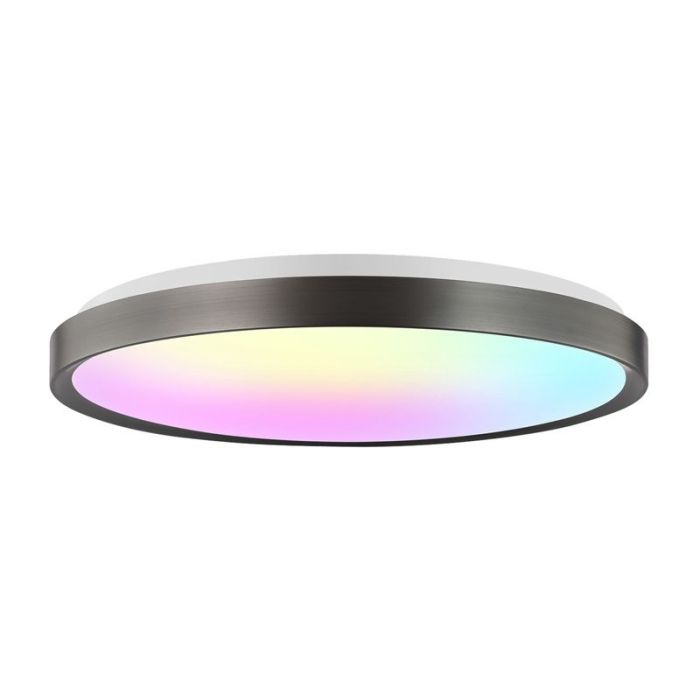 712056 Image 1