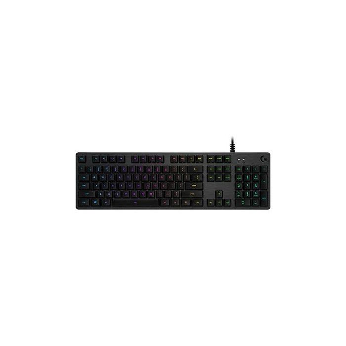 712158 Image 1