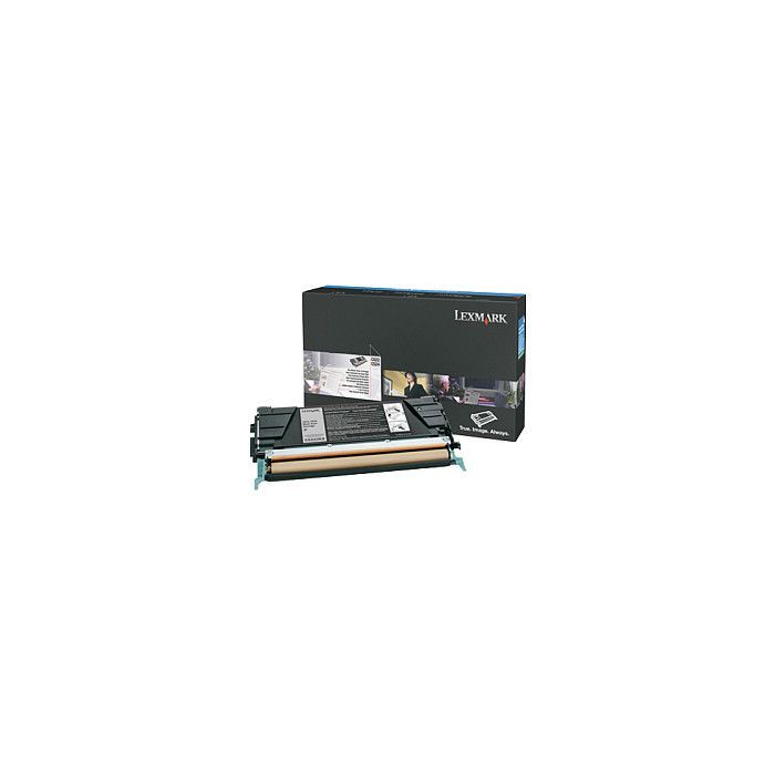 712746 Image 1
