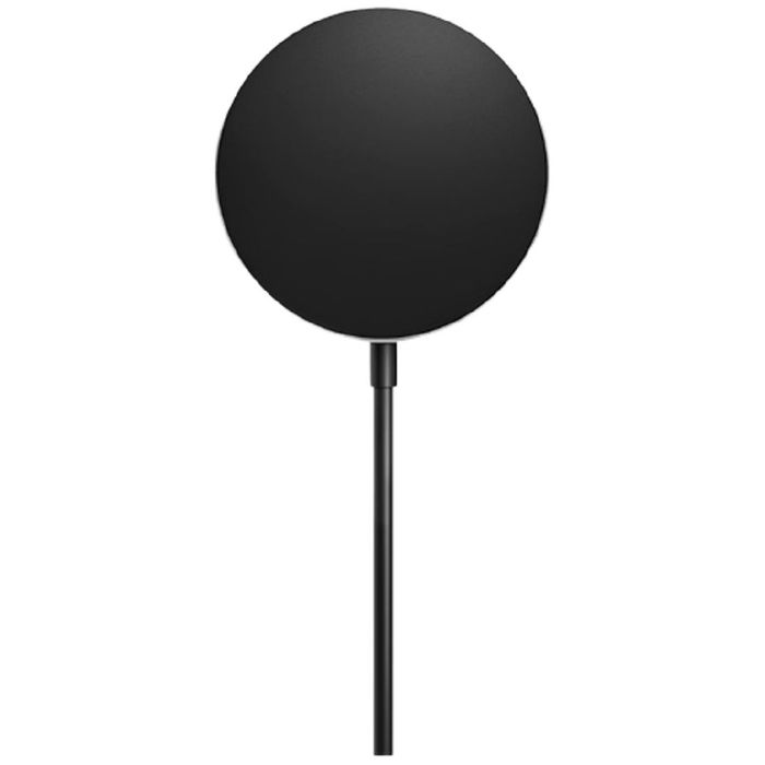714054 Image 1