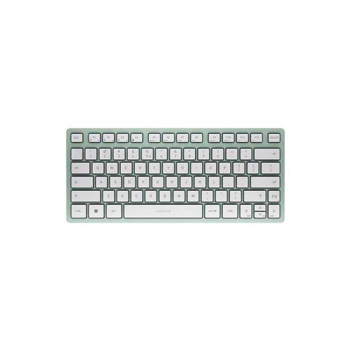716068 Image 1