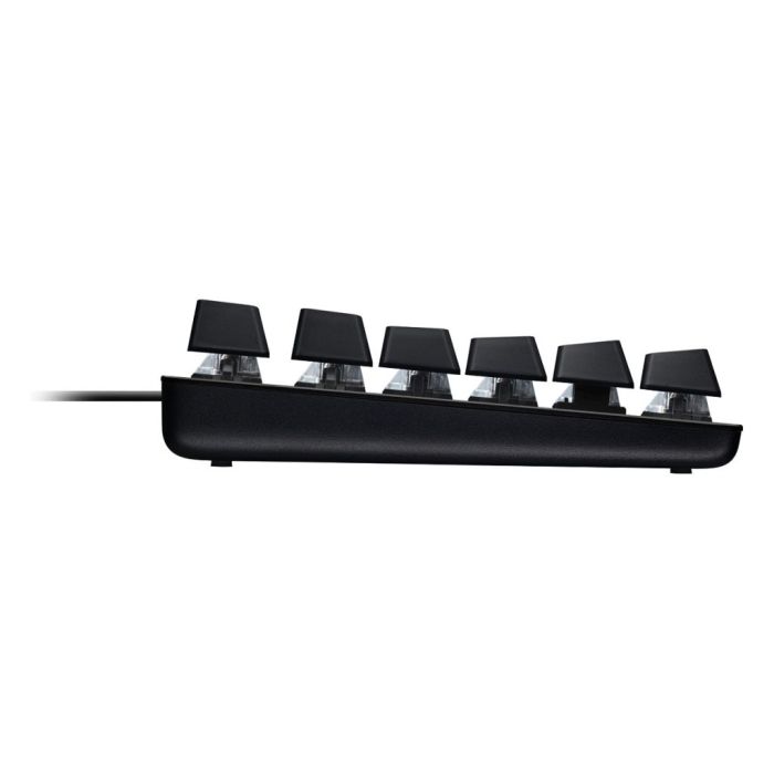 716134 Image 1