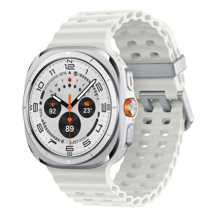 716397 Image 1