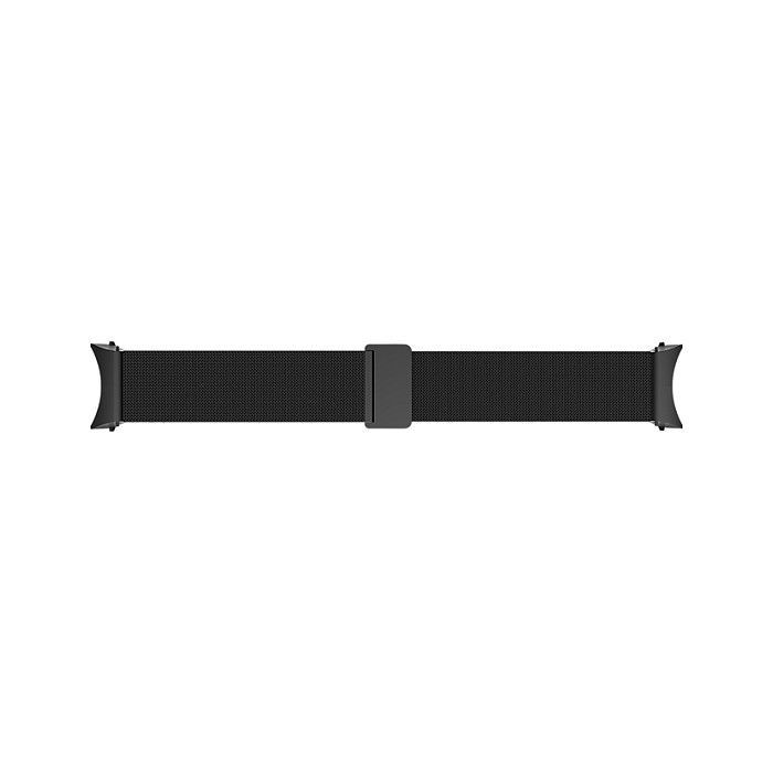 716402 Image 1