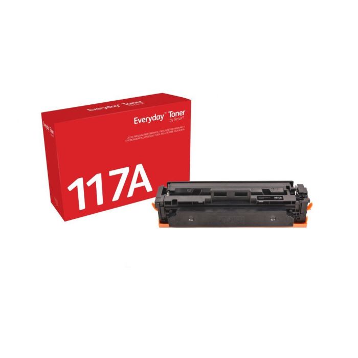 718104 Image 1