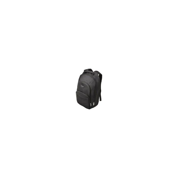 71945 Image 1