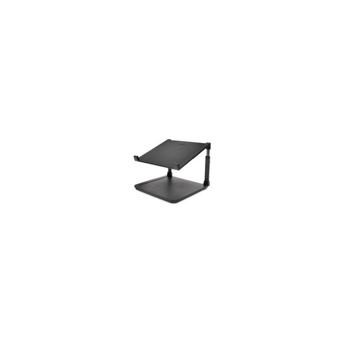 71946 Image 1