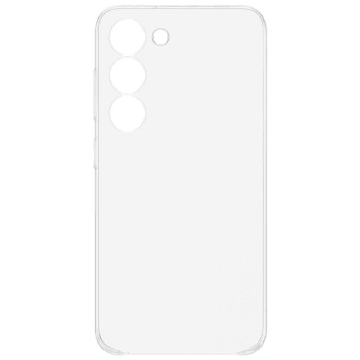 7197 Image 1