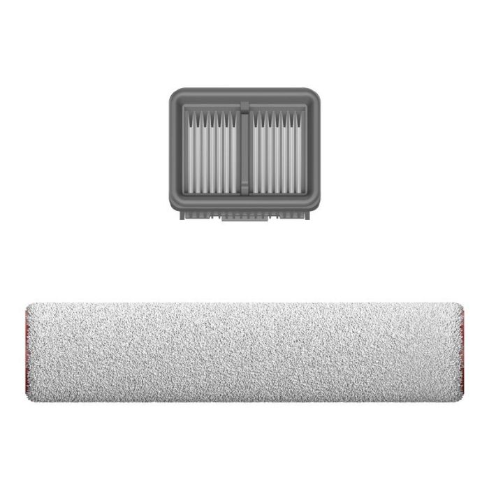 721873 Image 1
