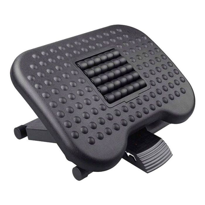 721905 Image 1