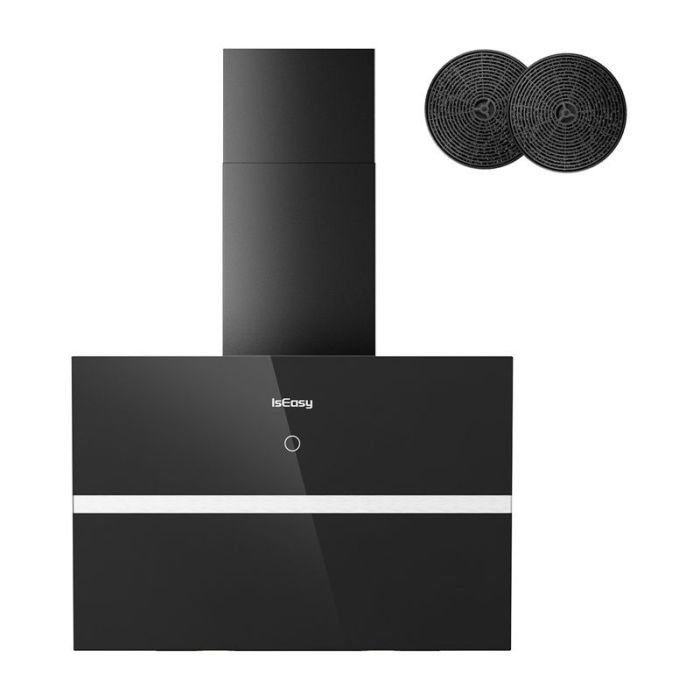 721911 Image 1