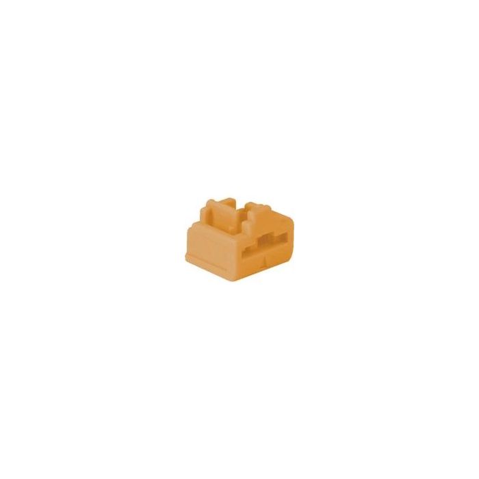 72226 Image 1