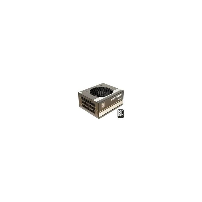 72461 Image 1