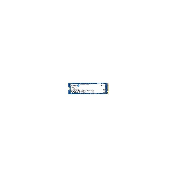 72462 Image 1