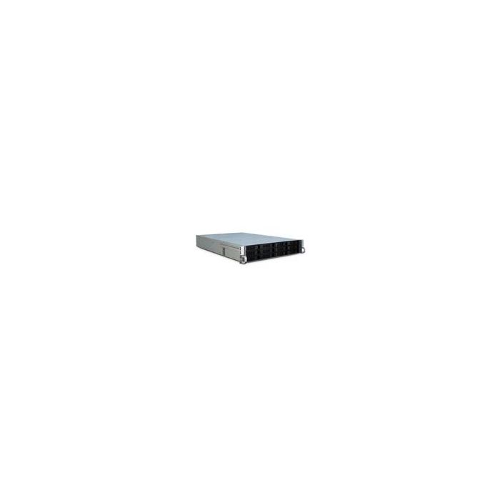 72463 Image 1