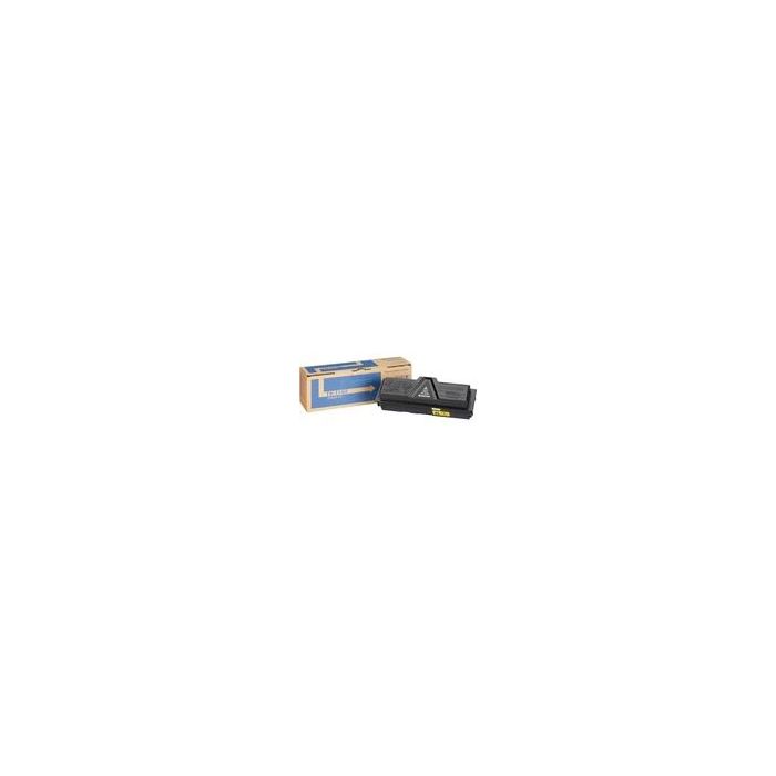 72466 Image 1