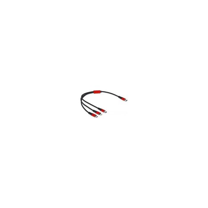 72471 Image 1