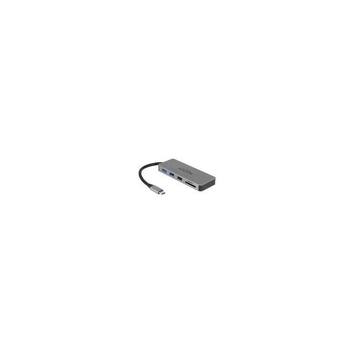 72473 Image 1