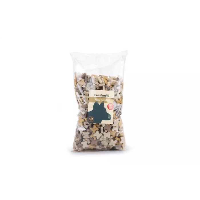 72598 Image 1