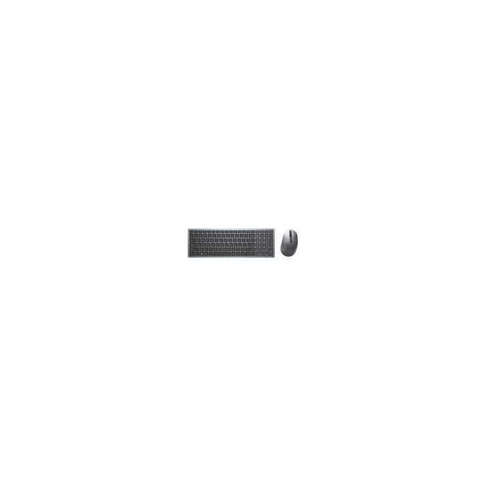 73031 Image 1